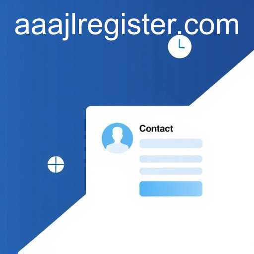 The Essential Guide to a Powerful Contact Us Page