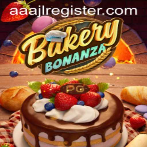 Exploring BakeryBonanza Game World