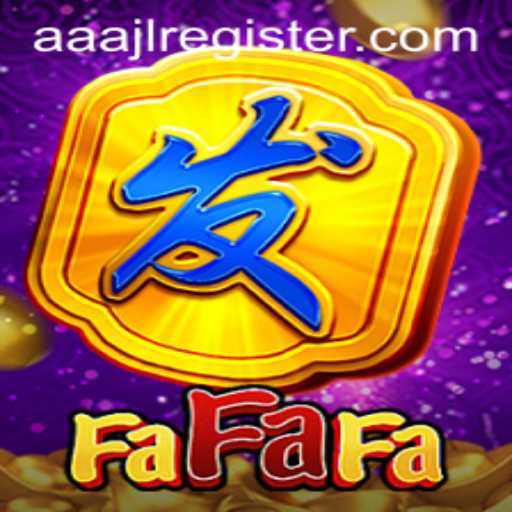 Exploring the Vibrant World of FaFaFa