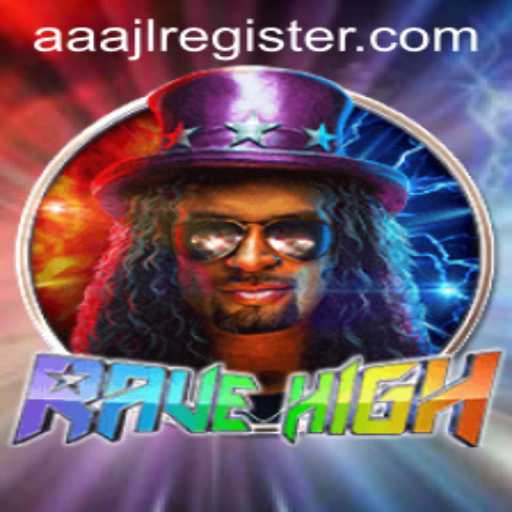 Exploring the Vibrant World of RaveHigh: A New Gaming Sensation