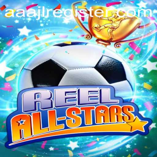 Discover the Exciting World of ReelAllStars and Its Engaging Gameplay