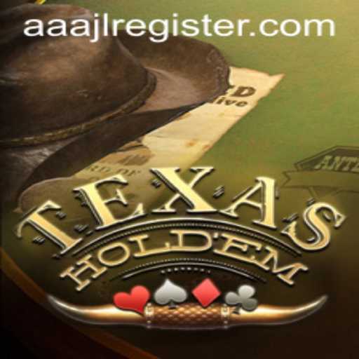 The Art and Strategy of Texas Holdem