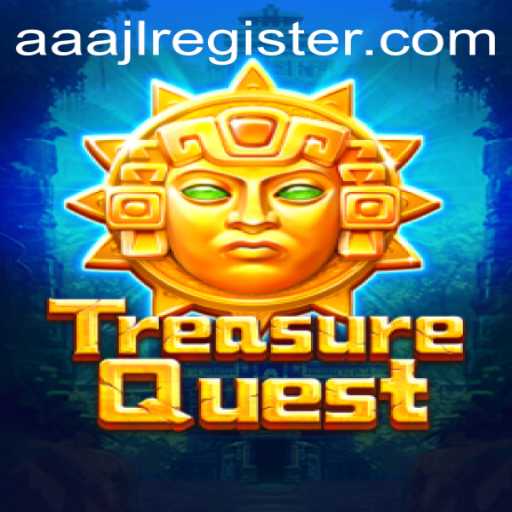 Exploring the Enchanting World of TreasureQuest